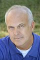 Bob Harter
