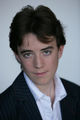 Cameron Wakefield