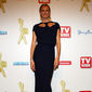 Sarah Murdoch - poza 24