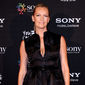 Sarah Murdoch - poza 5