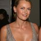 Sarah Murdoch - poza 58