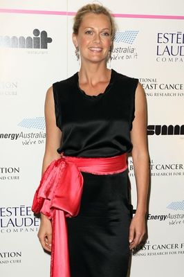 Sarah Murdoch - poza 74