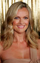 Sarah Murdoch