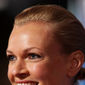 Sarah Murdoch - poza 29