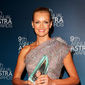 Sarah Murdoch - poza 30