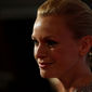 Sarah Murdoch - poza 33