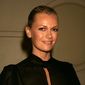 Sarah Murdoch - poza 52