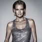 Sarah Murdoch - poza 43