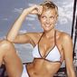 Sarah Murdoch - poza 70