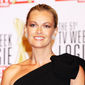 Sarah Murdoch - poza 73