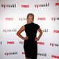 Sarah Murdoch - poza 36