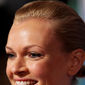 Sarah Murdoch - poza 32