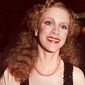 Connie Booth - poza 4