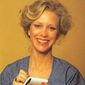 Connie Booth - poza 3