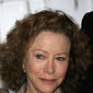 Connie Booth - poza 1