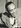 Lionel Hampton