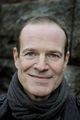 Jacob Ericksson