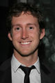 Adam Shulman