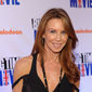 Challen Cates