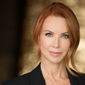 Challen Cates