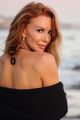 Challen Cates