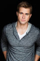 Randy Wayne