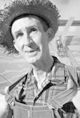 Stringbean (I)