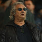 Flavio Briatore