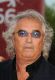Flavio Briatore