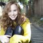 Camryn Grimes - poza 11