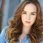 Camryn Grimes - poza 19