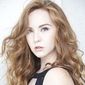 Camryn Grimes - poza 20