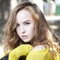 Camryn Grimes - poza 6