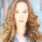 Camryn Grimes - poza 16