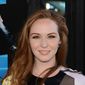 Camryn Grimes - poza 29