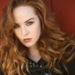 Camryn Grimes - poza 15