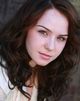 Camryn Grimes