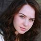 Camryn Grimes - poza 1