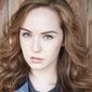 Camryn Grimes - poza 21