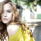 Camryn Grimes - poza 7