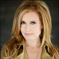 Tracey E. Bregman - poza 23