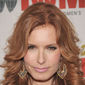 Tracey E. Bregman - poza 7