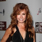 Tracey E. Bregman - poza 6