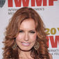 Tracey E. Bregman - poza 9