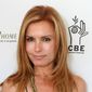 Tracey E. Bregman - poza 30