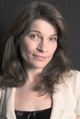 Isabelle Goethals Carre
