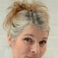 Isabelle Goethals Carre