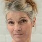 Isabelle Goethals Carre