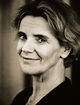 Stina Ekblad