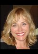 Bobbi Page